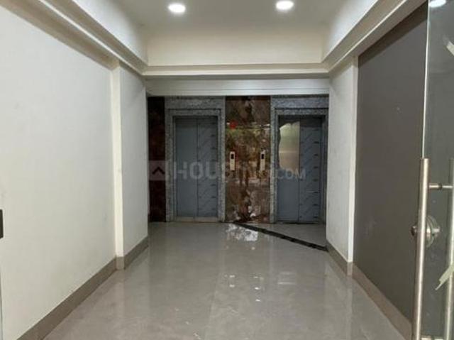 1 BHK Apartment in Taloja for rent Navi Mumbai. The reference number is 21388219