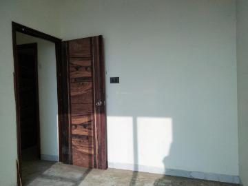 1 BHK Apartment in Taloja for resale Navi Mumbai. The reference number is 16764605