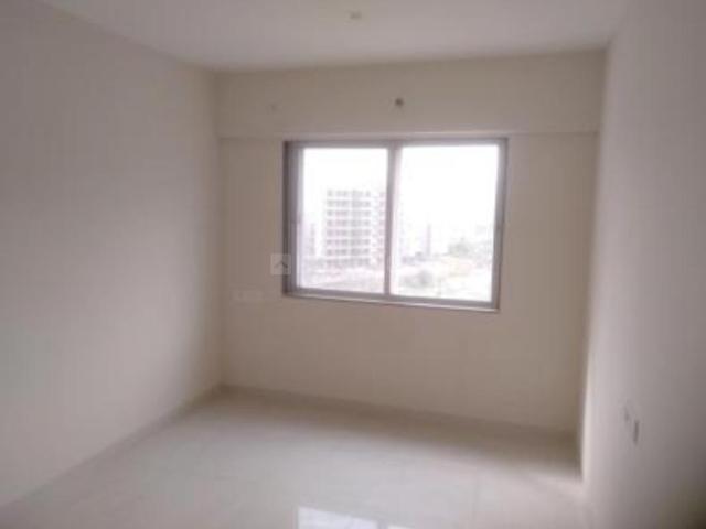 1 BHK Apartment in Taloja for resale Navi Mumbai. The reference number is 17862186