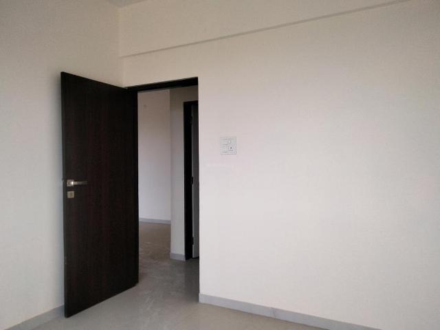 1 BHK Apartment in Taloja for resale Navi Mumbai. The reference number is 17886673
