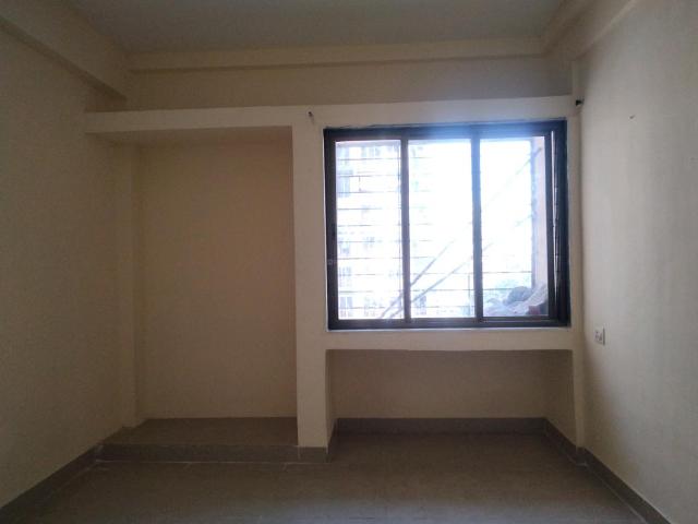 1 BHK Apartment in Taloja for resale Navi Mumbai. The reference number is 18953870