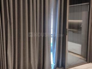 1 BHK Apartment in Taloja for resale Navi Mumbai. The reference number is 18981429