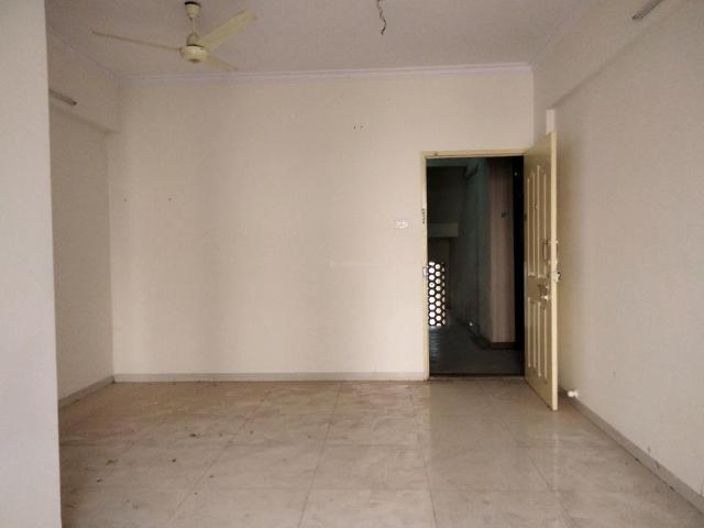 1 BHK Apartment in Taloja for resale Navi Mumbai. The reference number is 19429175