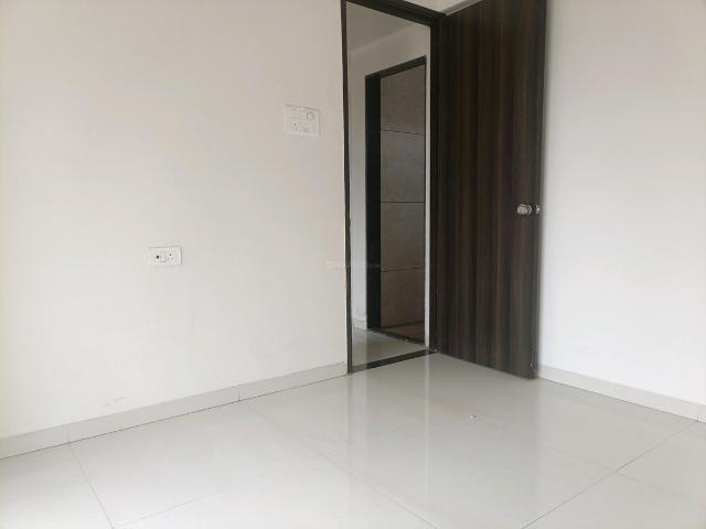 1 BHK Apartment in Taloja for resale Navi Mumbai. The reference number is 19429218