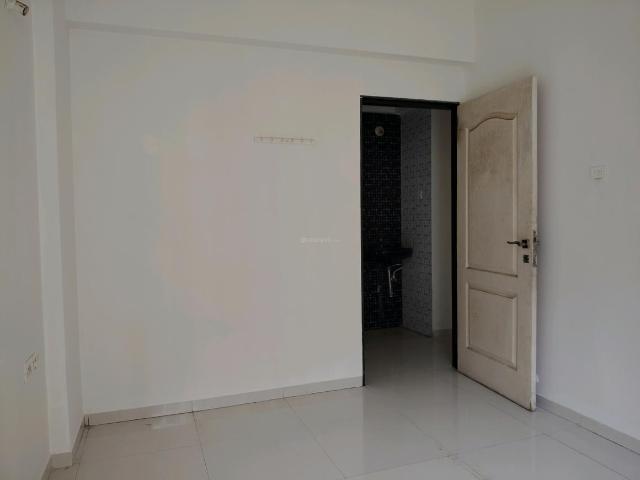 1 BHK Apartment in Taloja for resale Navi Mumbai. The reference number is 19432705