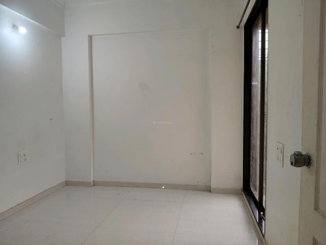1 BHK Apartment in Taloja for resale Navi Mumbai. The reference number is 19467171