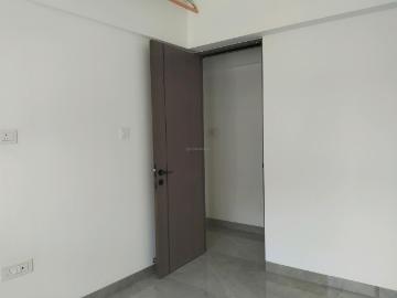 1 BHK Apartment in Taloja for resale Navi Mumbai. The reference number is 19607122