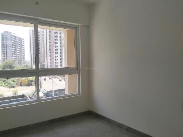 1 BHK Apartment in Taloja for resale Navi Mumbai. The reference number is 19609529