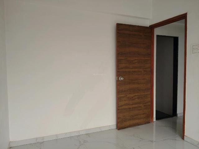 1 BHK Apartment in Taloja for resale Navi Mumbai. The reference number is 19716750