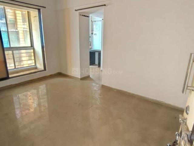 1 BHK Apartment in Taloja for resale Navi Mumbai. The reference number is 19839070