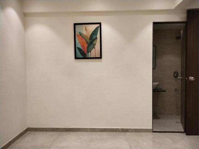 1 BHK Apartment in Taloja for resale Navi Mumbai. The reference number is 19902775