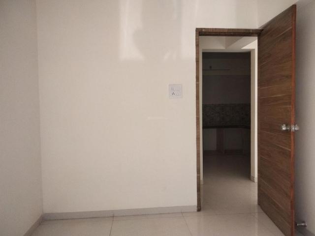 1 BHK Apartment in Taloja for resale Navi Mumbai. The reference number is 19903874