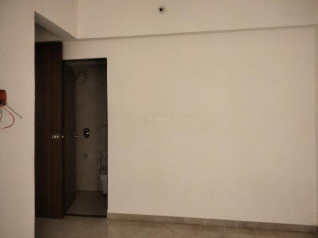 1 BHK Apartment in Taloja for resale Navi Mumbai. The reference number is 19904029