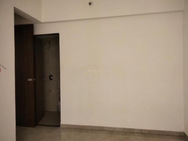 1 BHK Apartment in Taloja for resale Navi Mumbai. The reference number is 19915906