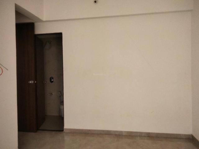 1 BHK Apartment in Taloja for resale Navi Mumbai. The reference number is 19916369