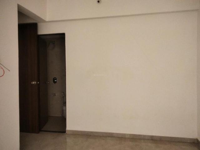 1 BHK Apartment in Taloja for resale Navi Mumbai. The reference number is 19935830