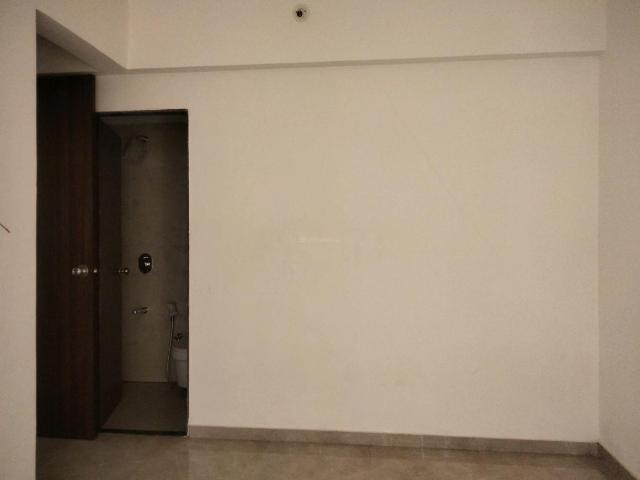 1 BHK Apartment in Taloja for resale Navi Mumbai. The reference number is 19935920