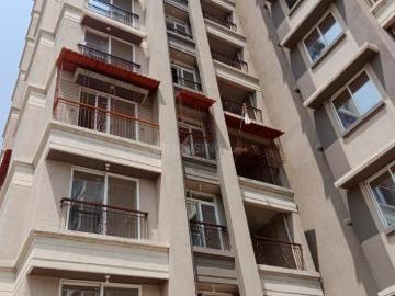 Sector-17 Panvel