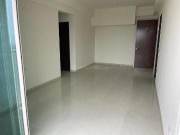 Sector-17 Panvel