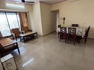 Sector-17 Panvel