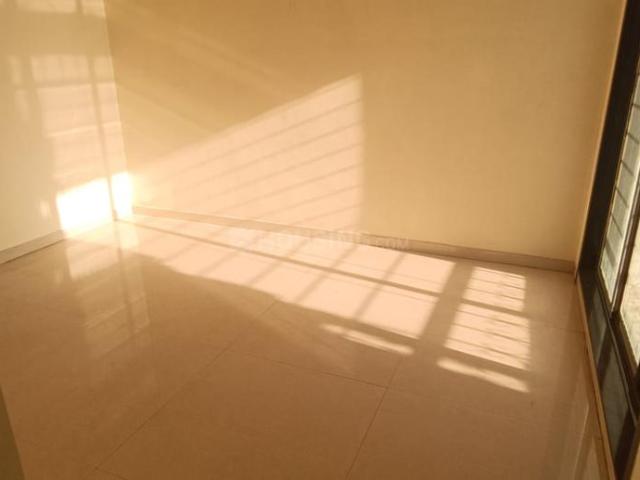 1 BHK Apartment in Taloja for resale Navi Mumbai. The reference number is 19969302