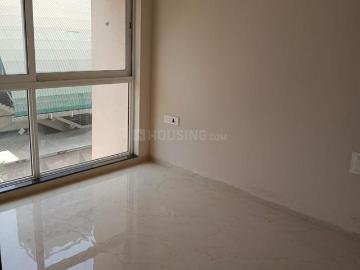1 BHK Apartment in Taloja for resale Navi Mumbai. The reference number is 19995186