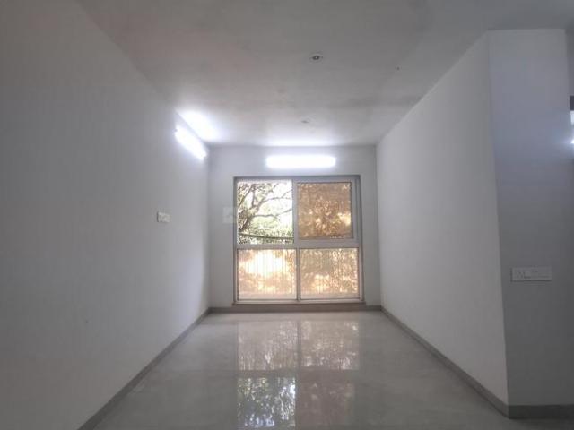 1 BHK Apartment in Taloja for resale Navi Mumbai. The reference number is 19998765