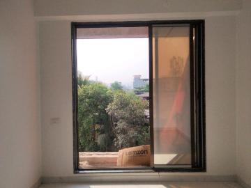 1 BHK Apartment in Taloja for resale Navi Mumbai. The reference number is 19308961