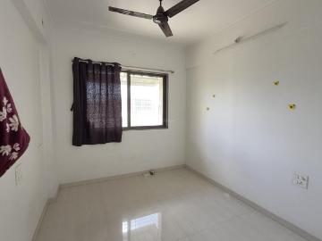 1 BHK Apartment in Taloja for resale Navi Mumbai. The reference number is 20525590
