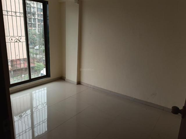 1 BHK Apartment in Taloja for resale Navi Mumbai. The reference number is 20587013
