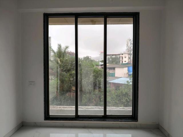 1 BHK Apartment in Taloja for resale Navi Mumbai. The reference number is 20718966