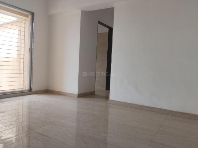 1 BHK Apartment in Taloja for resale Navi Mumbai. The reference number is 20733088