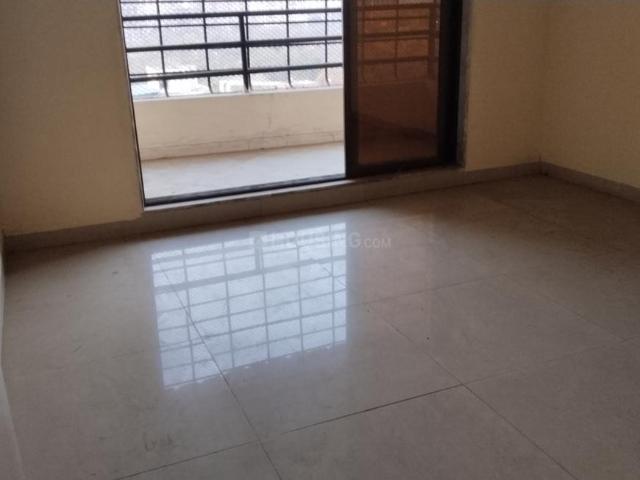 1 BHK Apartment in Taloja for resale Navi Mumbai. The reference number is 20733180