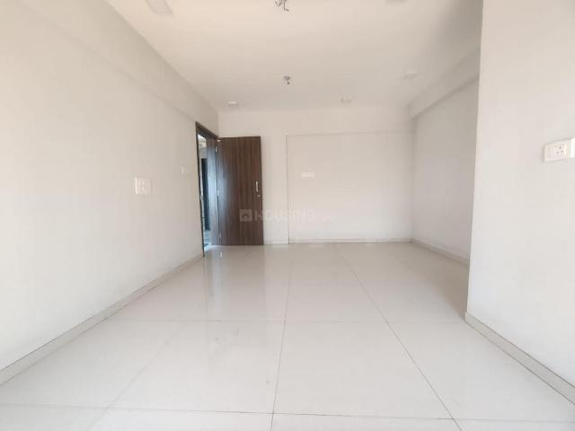 1 BHK Apartment in Taloja for resale Navi Mumbai. The reference number is 20760495