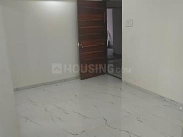 1 BHK Apartment in Taloja for resale Navi Mumbai. The reference number is 20024578