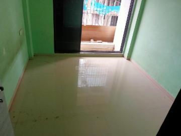 Pacific Tower, Navi Mumbai, Thane District, Maharashtra