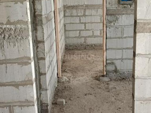 1 BHK Apartment in Taloja for resale Navi Mumbai. The reference number is 20149545