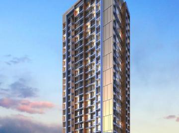 Sector-17 Panvel