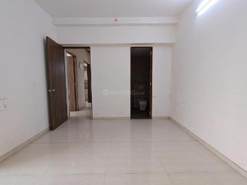 1 BHK Apartment in Taloja for resale Navi Mumbai. The reference number is 20268409