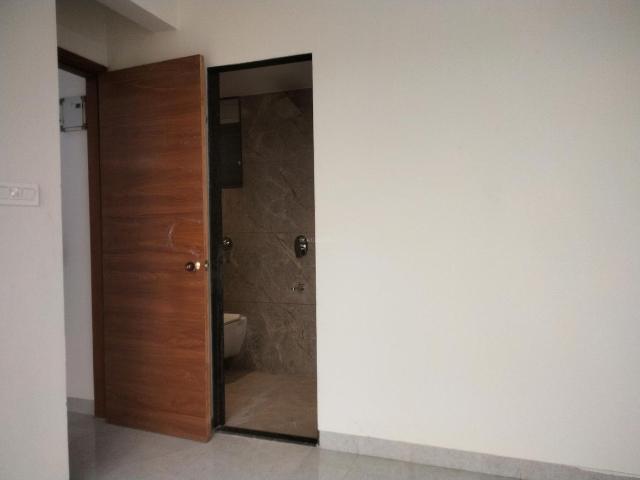 1 BHK Apartment in Taloja for resale Navi Mumbai. The reference number is 20354298