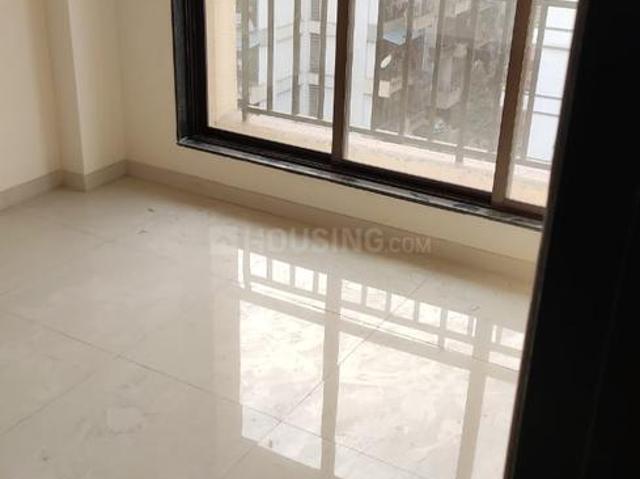 1 BHK Apartment in Taloja for resale Navi Mumbai. The reference number is 21007770
