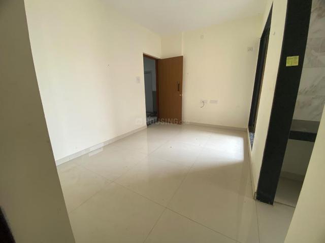 1 BHK Apartment in Taloja for resale Navi Mumbai. The reference number is 21191301