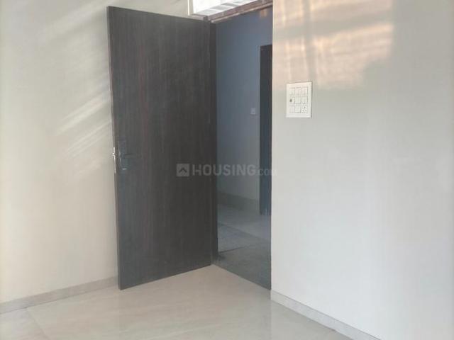 1 BHK Apartment in Taloja for resale Navi Mumbai. The reference number is 21287897