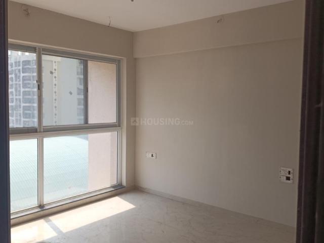 1 BHK Apartment in Taloja for resale Navi Mumbai. The reference number is 21302675