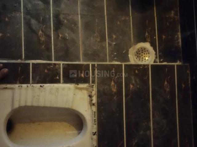 1 BHK Apartment in Talpura for rent Jhansi. The reference number is 20832285