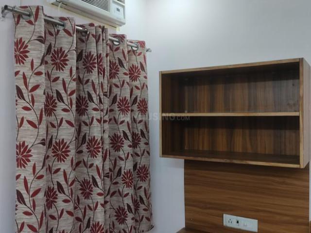 1 BHK Apartment in Talwandi for rent Kota. The reference number is 11468903