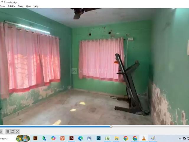 1 BHK Apartment in Taltala for resale Kolkata. The reference number is 20543433