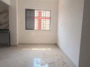 1 BHK Apartment in Tangra for rent Kolkata. The reference number is 20133239