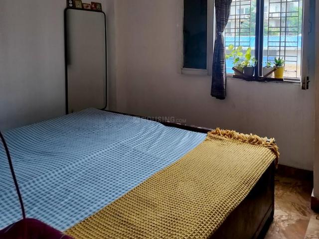 1 BHK Apartment in Tapovan for rent Rishikesh. The reference number is 21193528