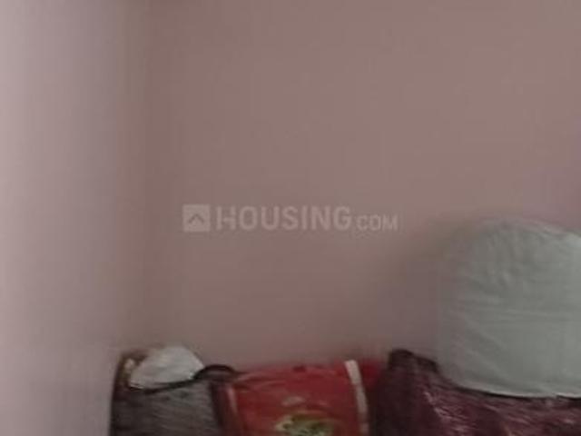 1 BHK Apartment in Tarabai Park for rent Kolhapur. The reference number is 20921999